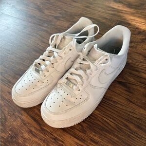 Women’s Nike Air Force 1 '07